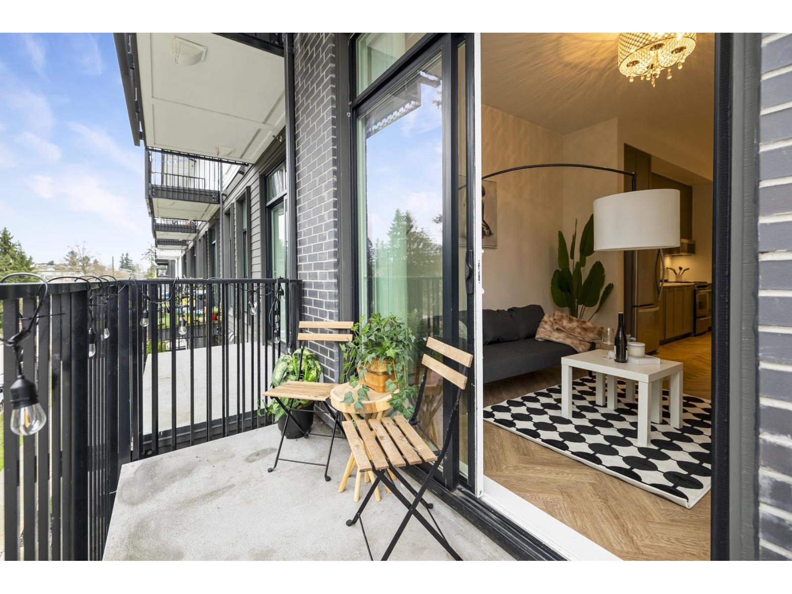 306 13929 105 Boulevard, Surrey, British Columbia  V3T 0R5 - Photo 20 - R3081783