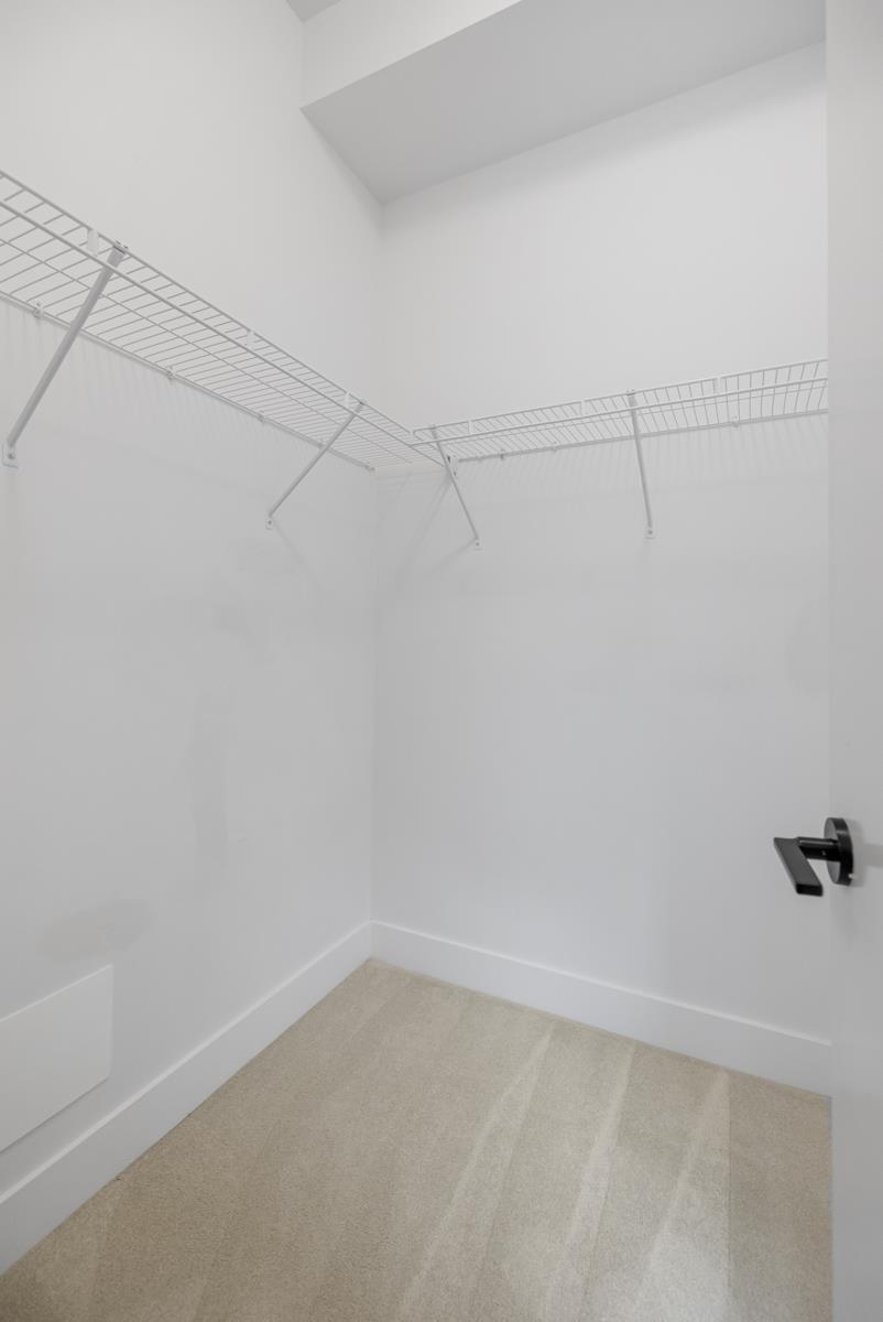 306 13929 105 Boulevard, Surrey, British Columbia  V3T 0R5 - Photo 24 - R3081783