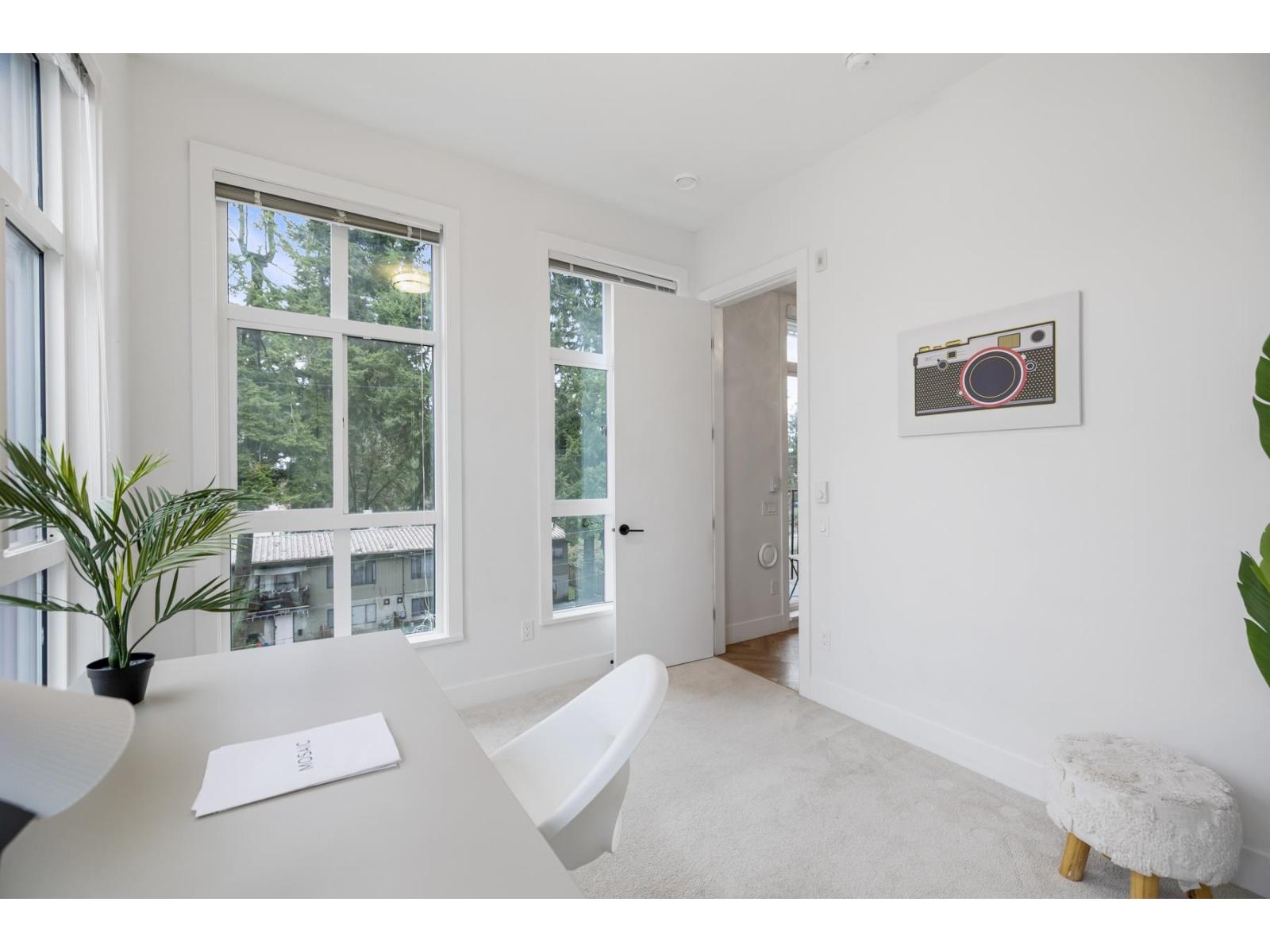 306 13929 105 Boulevard, Surrey, British Columbia  V3T 0R5 - Photo 27 - R3081783