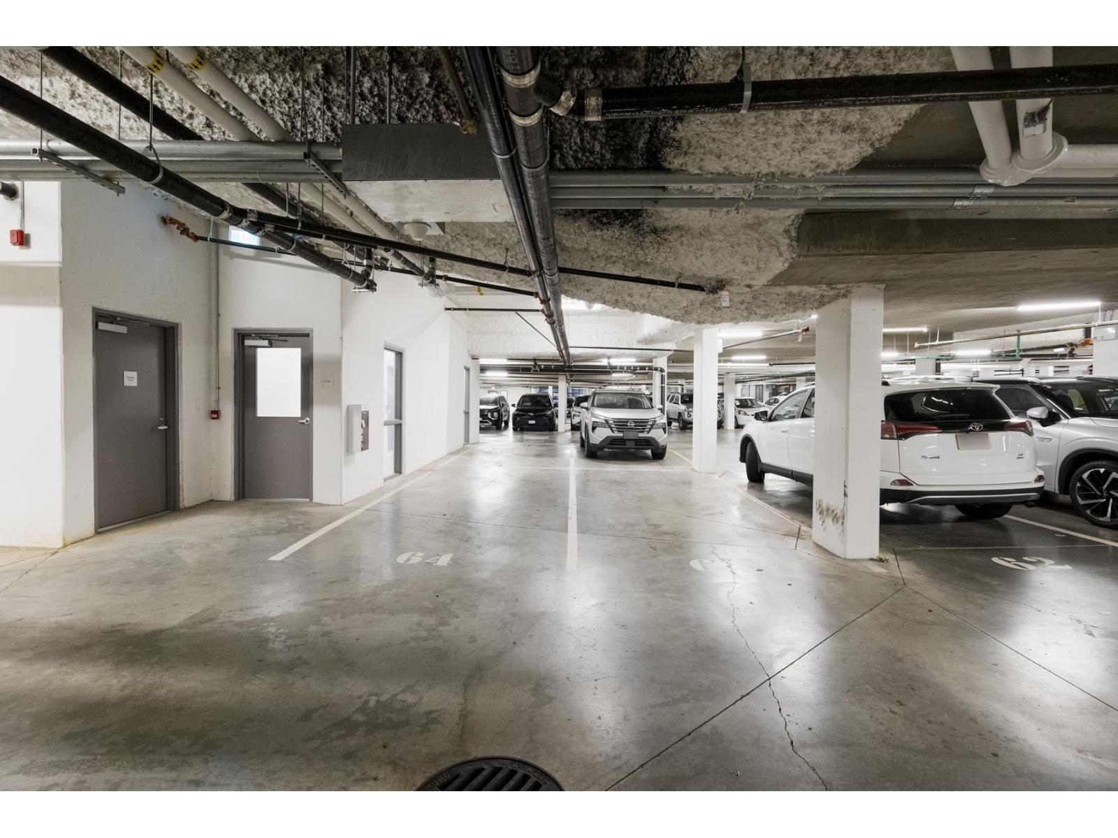 306 13929 105 Boulevard, Surrey, British Columbia  V3T 0R5 - Photo 33 - R3081783