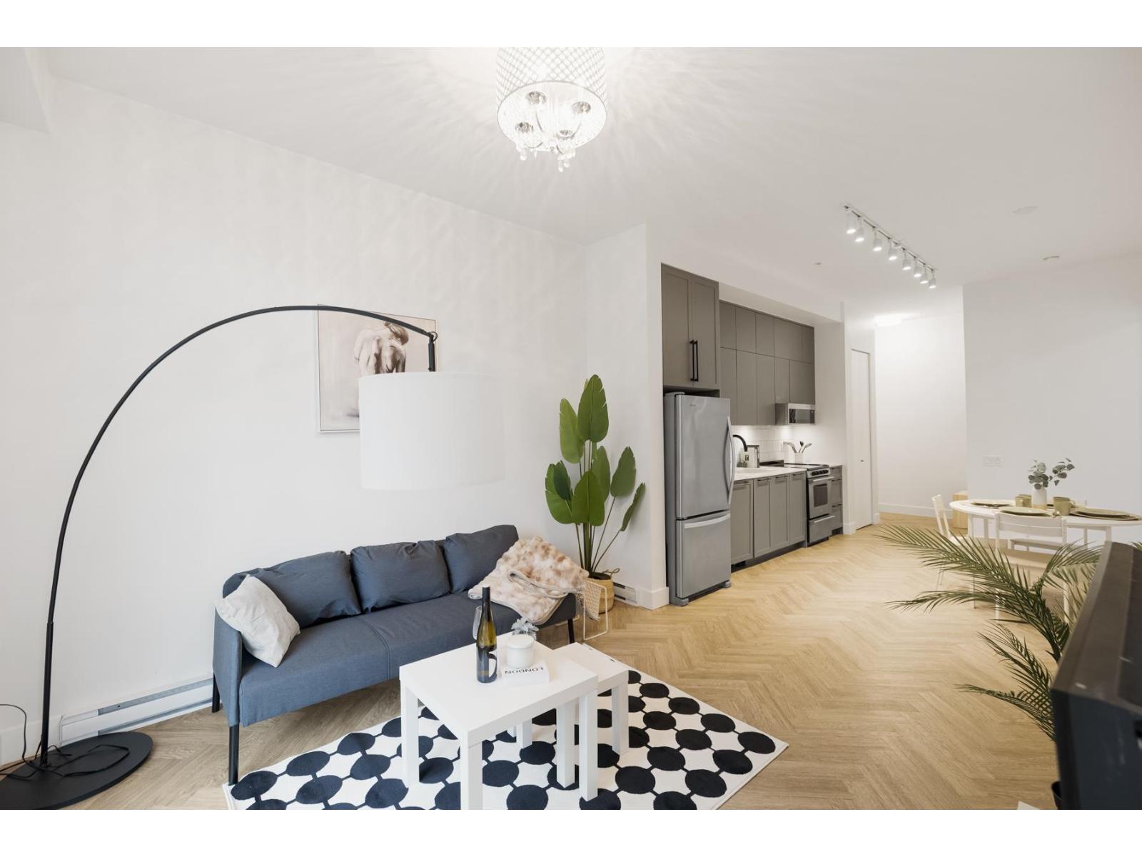 306 13929 105 Boulevard, Surrey, British Columbia  V3T 0R5 - Photo 16 - R3081783