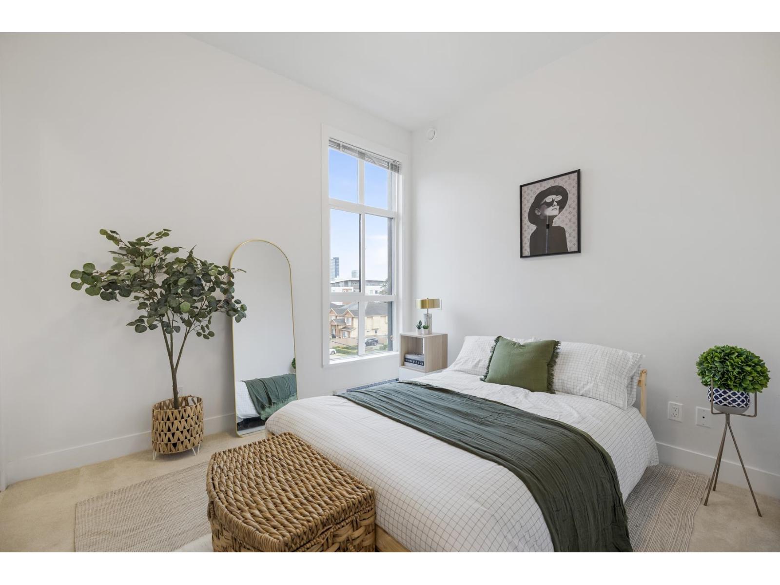 306 13929 105 Boulevard, Surrey, British Columbia  V3T 0R5 - Photo 22 - R3081783