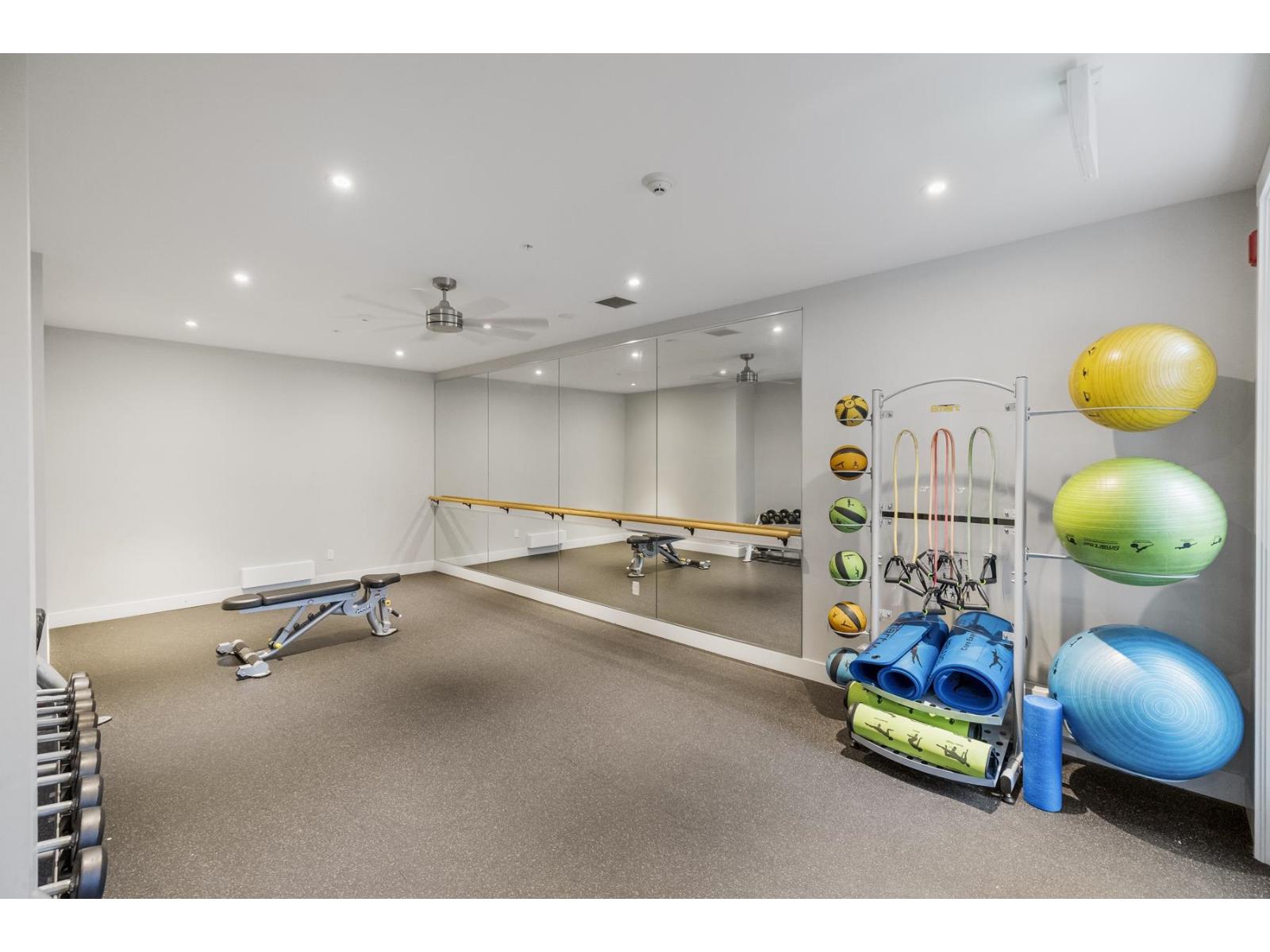 306 13929 105 Boulevard, Surrey, British Columbia  V3T 0R5 - Photo 31 - R3081783