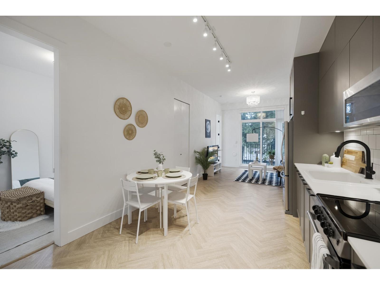 306 13929 105 Boulevard, Surrey, British Columbia  V3T 0R5 - Photo 11 - R3081783