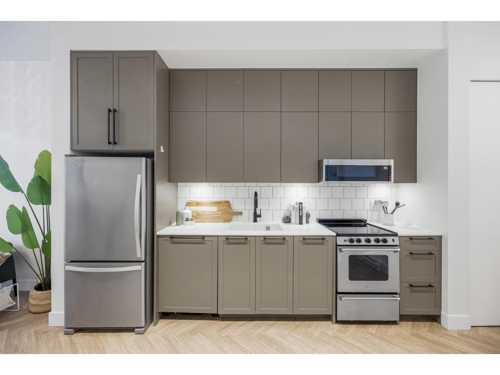 306 13929 105 Boulevard, Surrey, British Columbia  V3T 0R5 - Photo 9 - R3081783