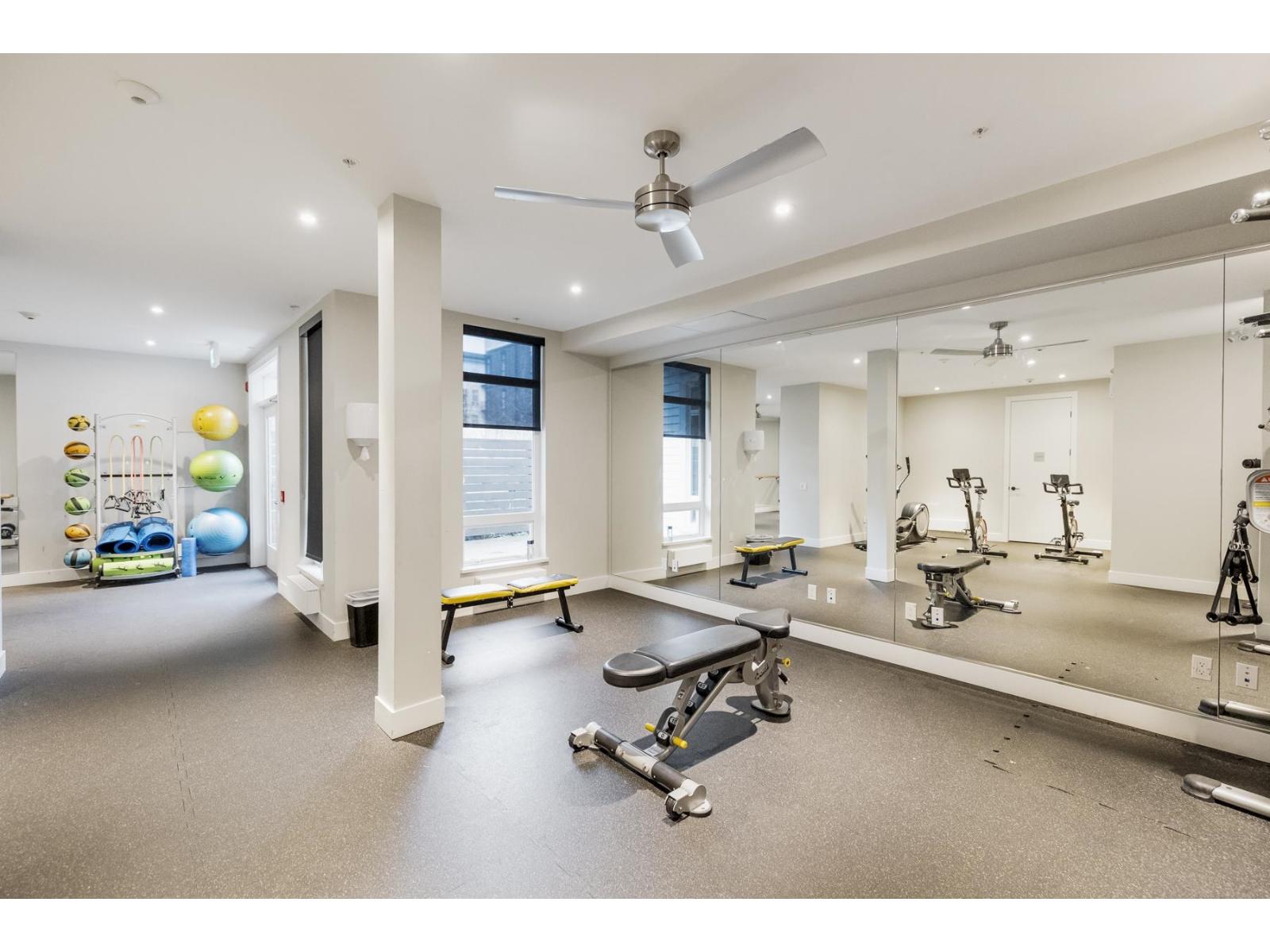 306 13929 105 Boulevard, Surrey, British Columbia  V3T 0R5 - Photo 32 - R3081783