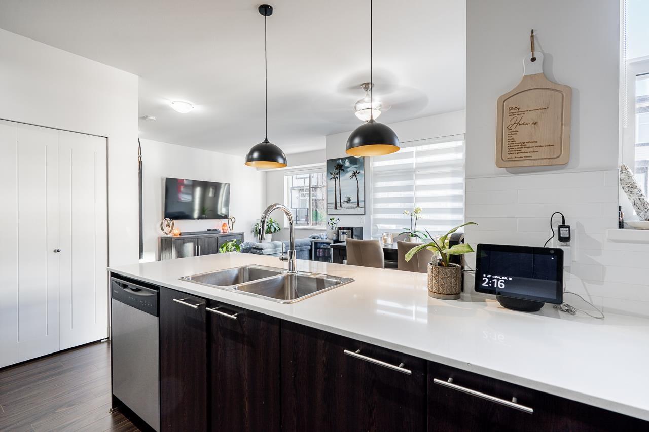 102 19433 68 Avenue, Surrey, British Columbia  V4N 6M8 - Photo 18 - R3081389