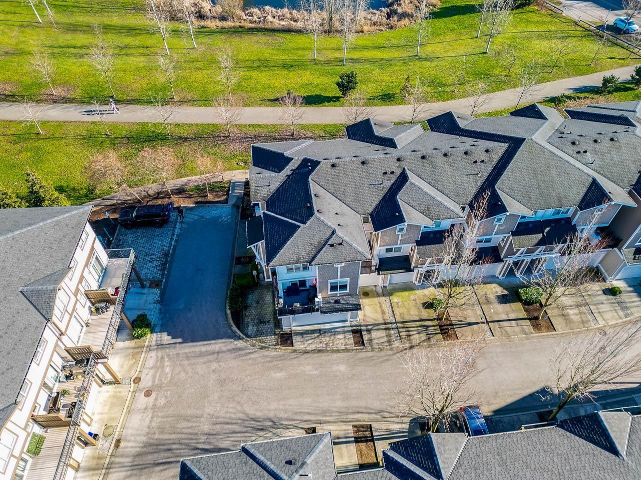 102 19433 68 Avenue, Surrey, British Columbia  V4N 6M8 - Photo 35 - R3081389