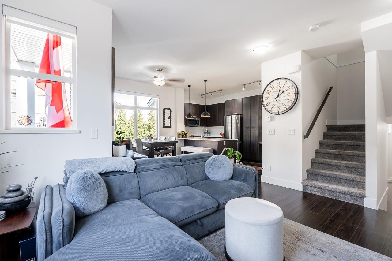 102 19433 68 Avenue, Surrey, British Columbia  V4N 6M8 - Photo 11 - R3081389