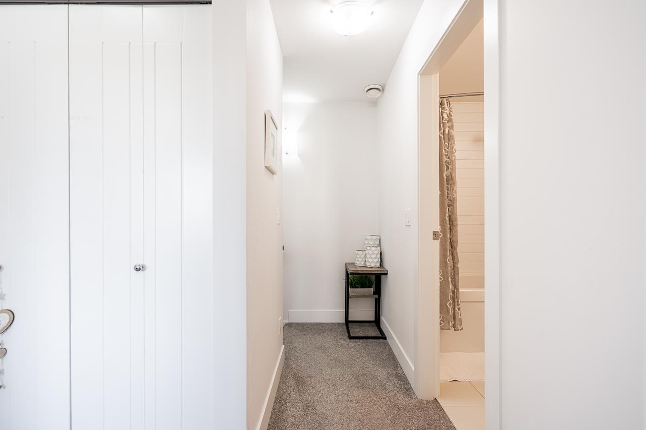 102 19433 68 Avenue, Surrey, British Columbia  V4N 6M8 - Photo 27 - R3081389