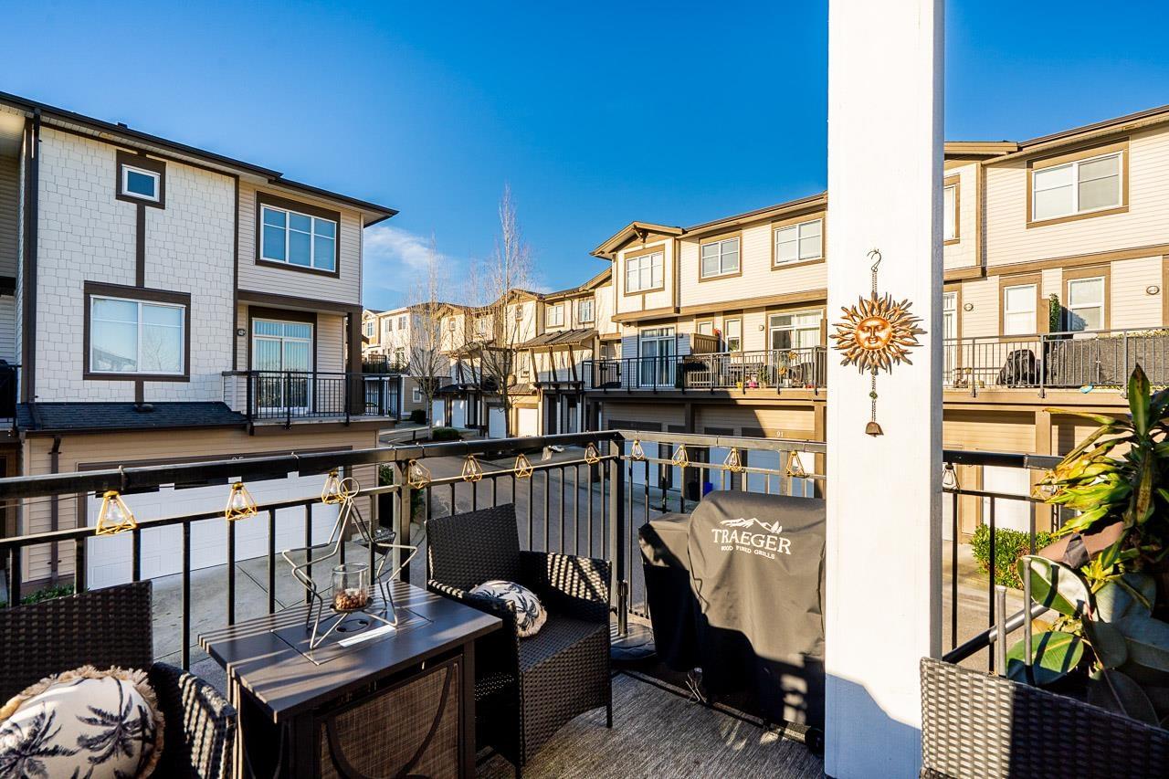 102 19433 68 Avenue, Surrey, British Columbia  V4N 6M8 - Photo 30 - R3081389