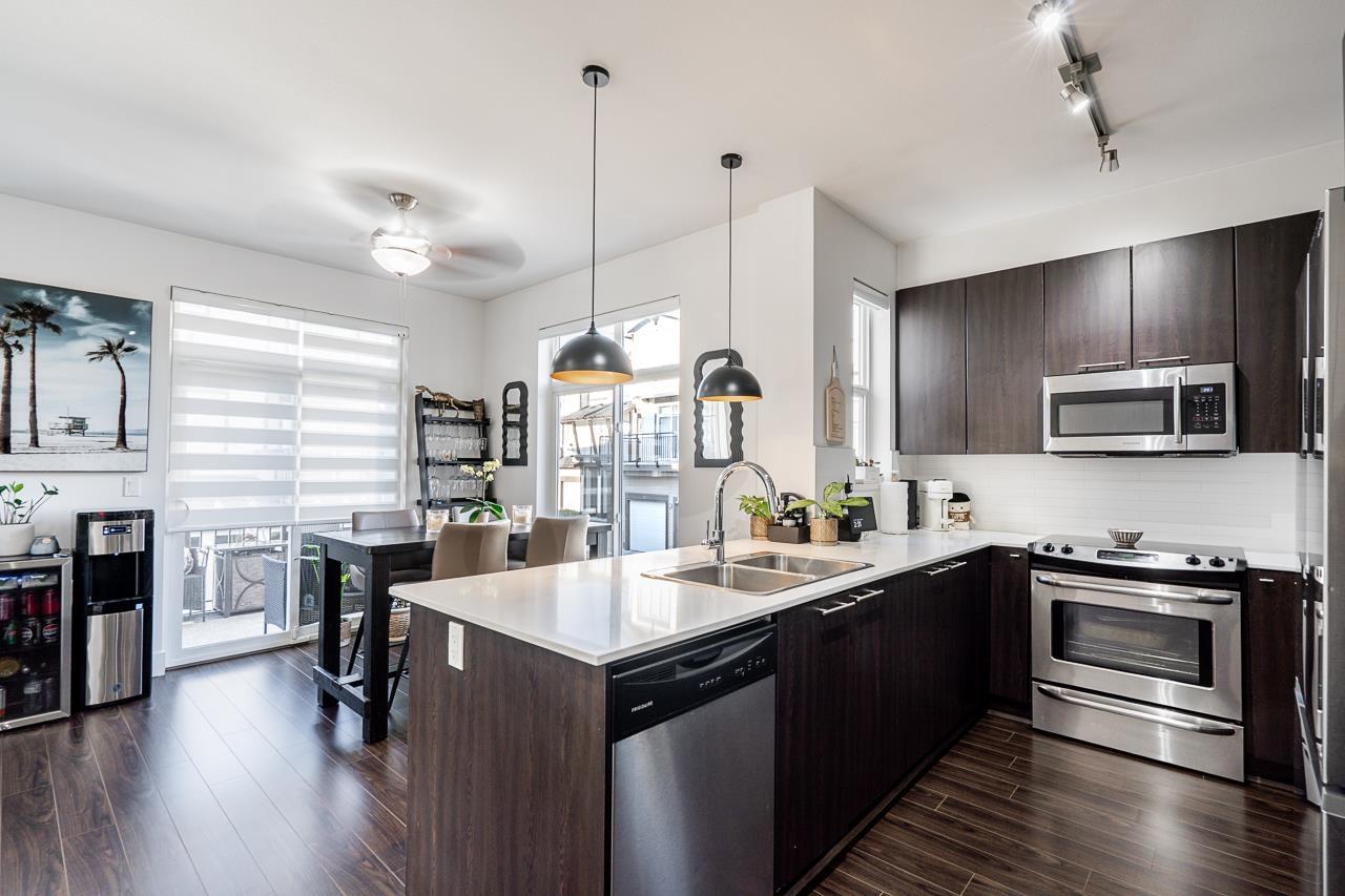 102 19433 68 Avenue, Surrey, British Columbia  V4N 6M8 - Photo 14 - R3081389