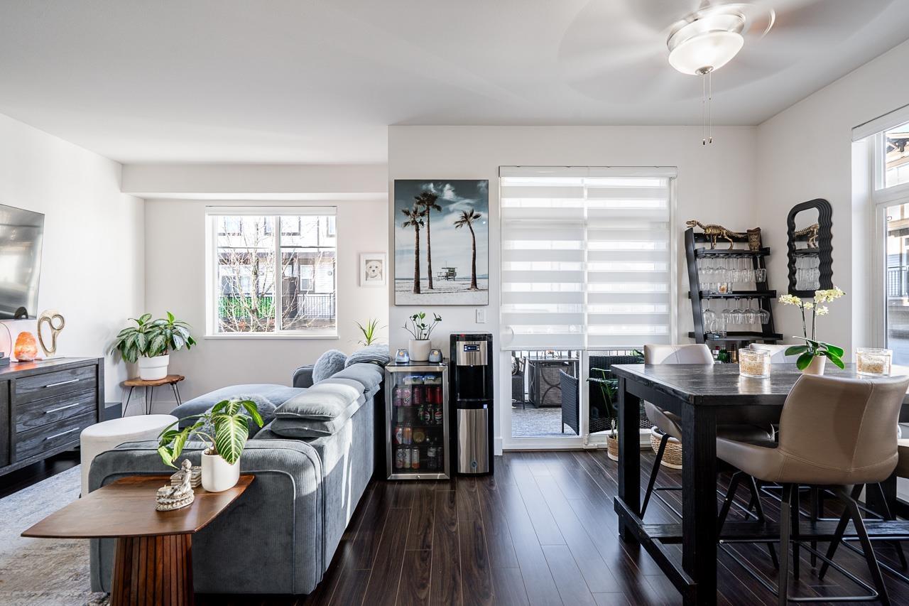 102 19433 68 Avenue, Surrey, British Columbia  V4N 6M8 - Photo 19 - R3081389