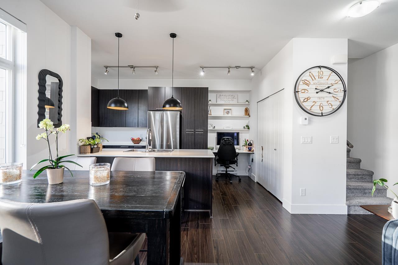 102 19433 68 Avenue, Surrey, British Columbia  V4N 6M8 - Photo 21 - R3081389