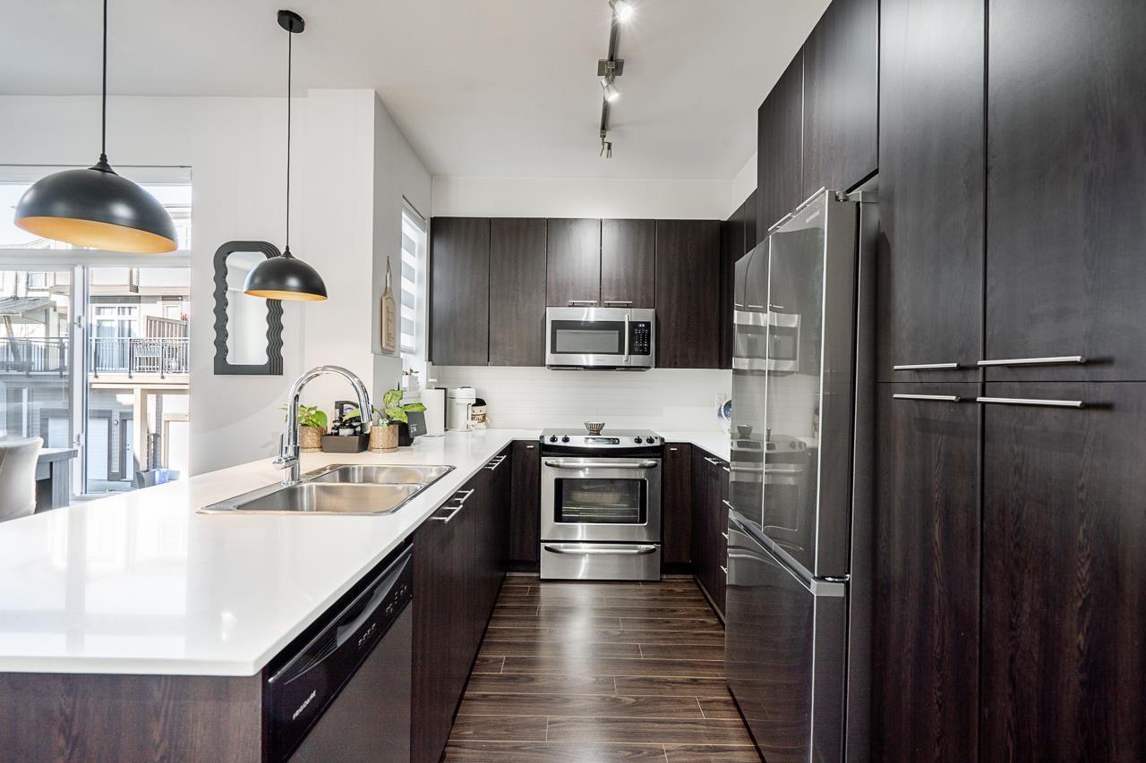 102 19433 68 Avenue, Surrey, British Columbia  V4N 6M8 - Photo 15 - R3081389