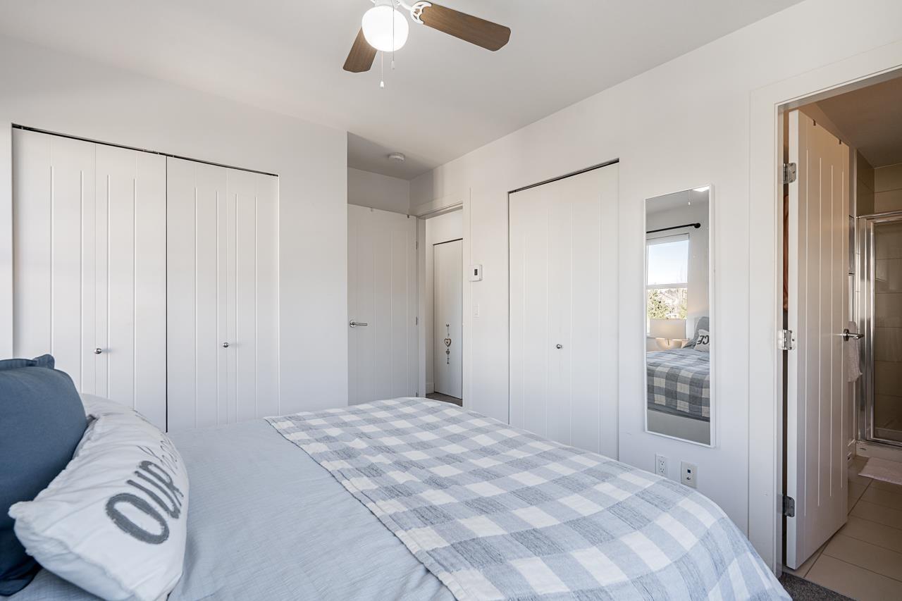 102 19433 68 Avenue, Surrey, British Columbia  V4N 6M8 - Photo 23 - R3081389