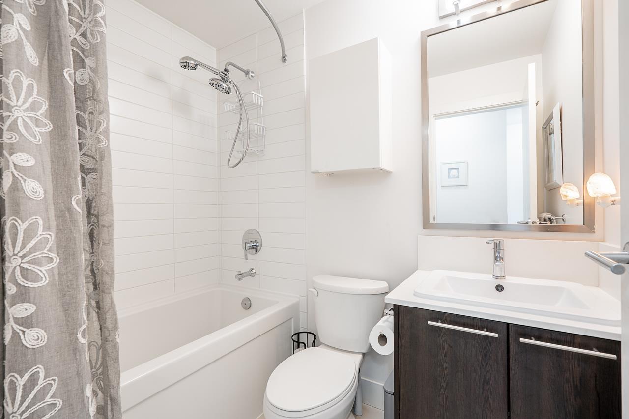 102 19433 68 Avenue, Surrey, British Columbia  V4N 6M8 - Photo 28 - R3081389