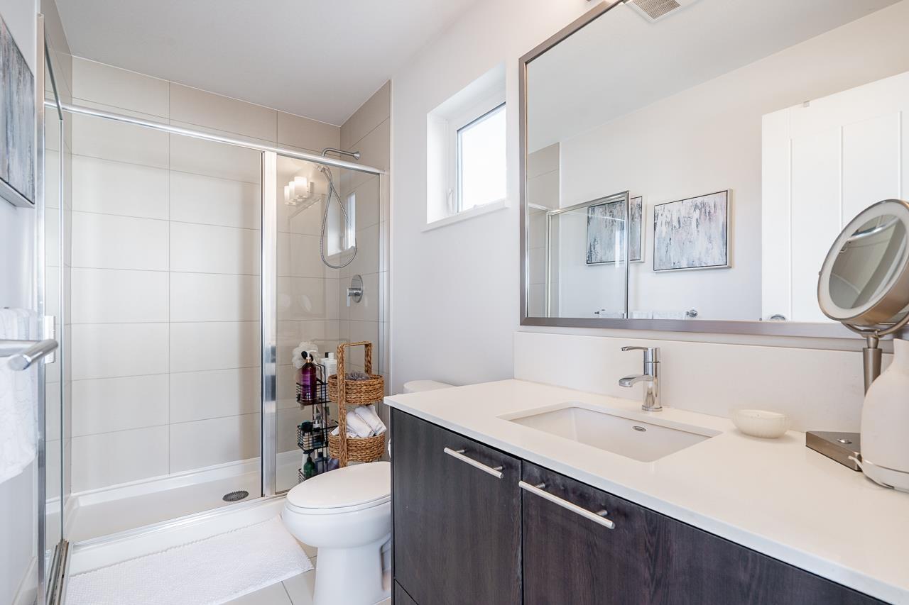 102 19433 68 Avenue, Surrey, British Columbia  V4N 6M8 - Photo 24 - R3081389