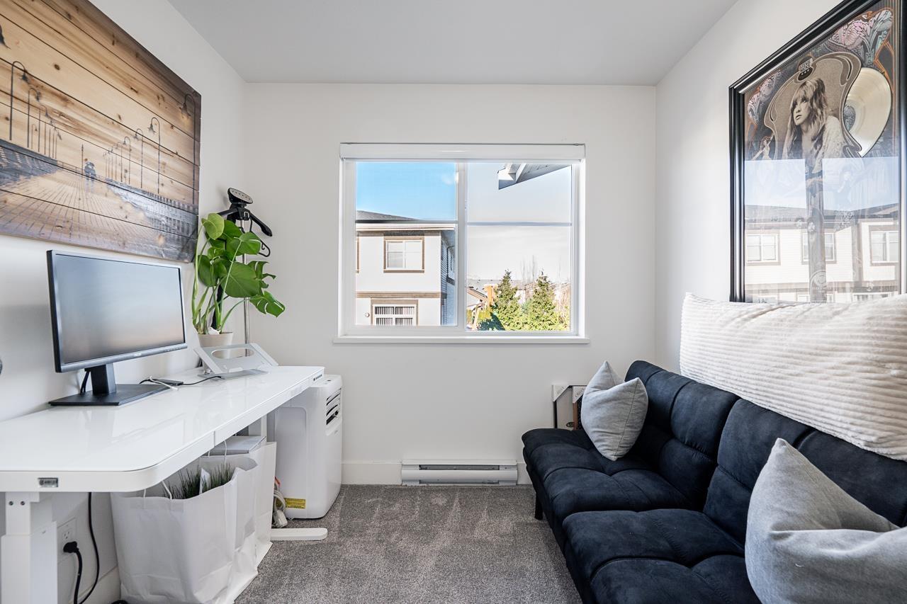 102 19433 68 Avenue, Surrey, British Columbia  V4N 6M8 - Photo 25 - R3081389