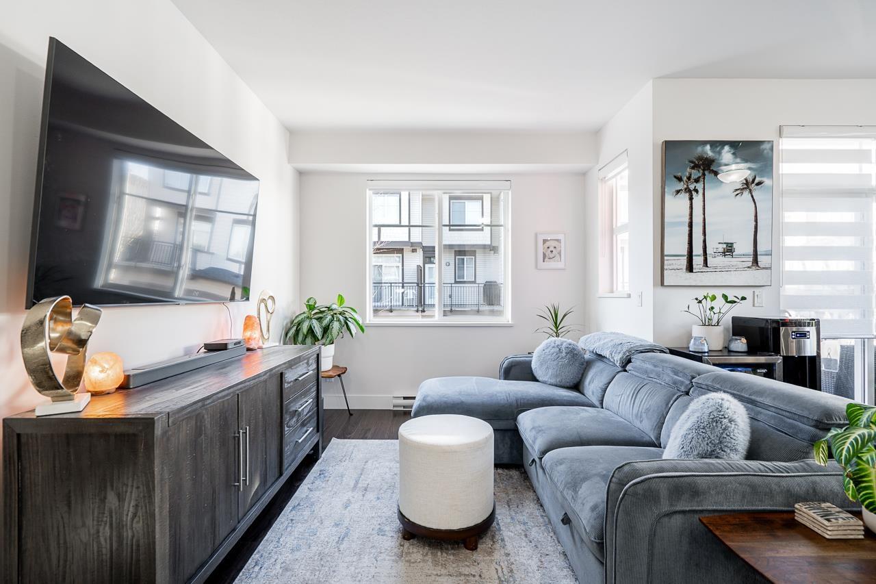 102 19433 68 Avenue, Surrey, British Columbia  V4N 6M8 - Photo 9 - R3081389