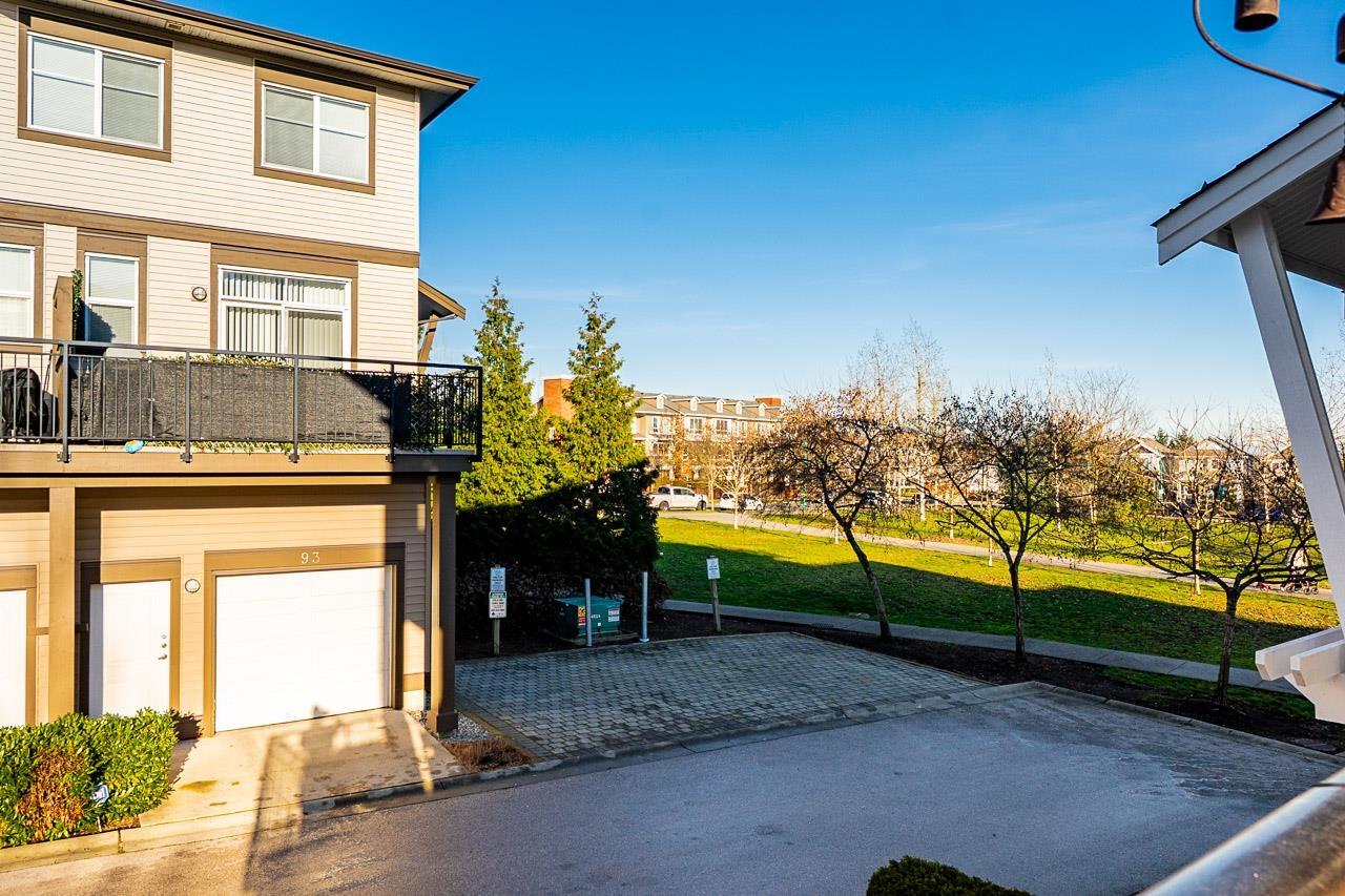 102 19433 68 Avenue, Surrey, British Columbia  V4N 6M8 - Photo 33 - R3081389