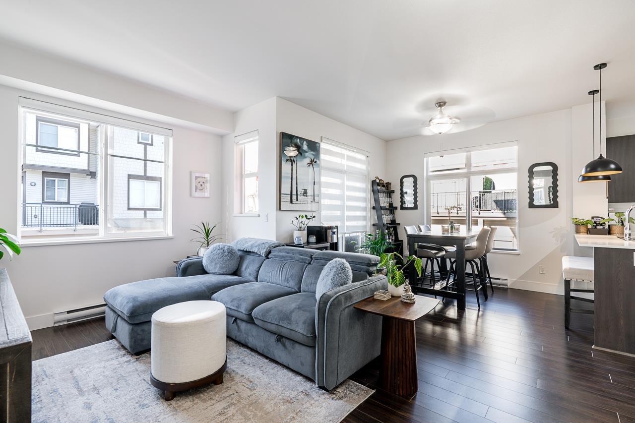 102 19433 68 Avenue, Surrey, British Columbia  V4N 6M8 - Photo 8 - R3081389