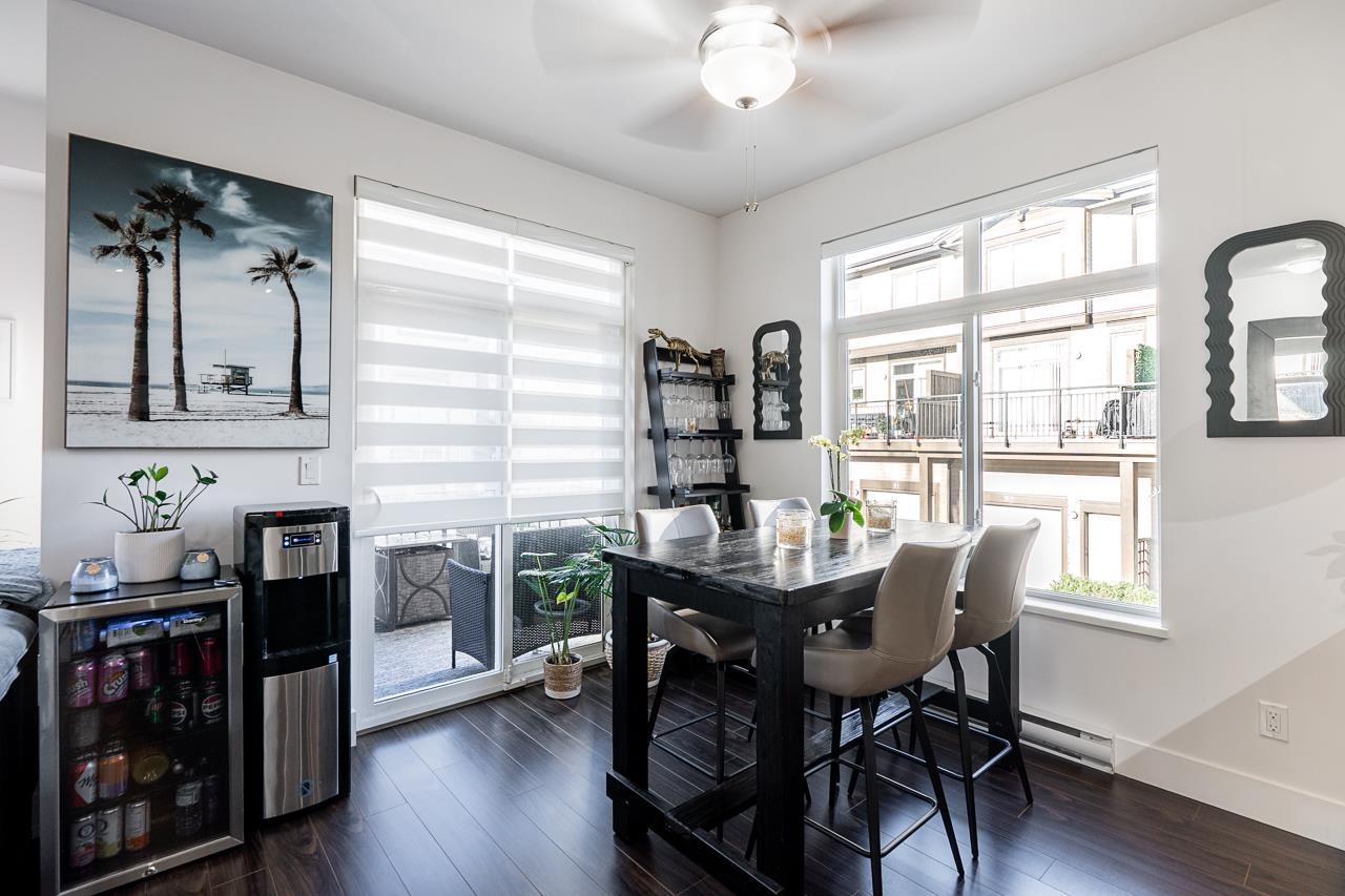 102 19433 68 Avenue, Surrey, British Columbia  V4N 6M8 - Photo 20 - R3081389