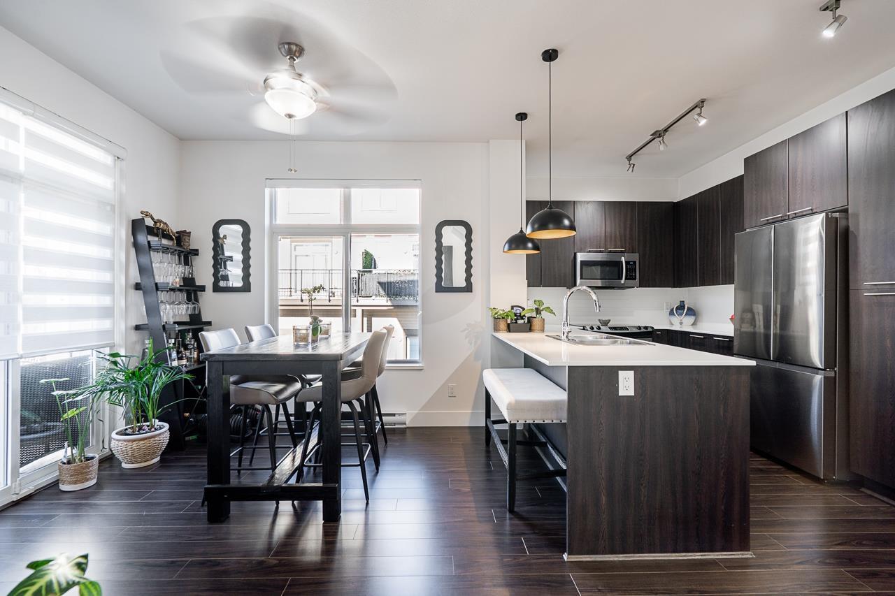 102 19433 68 Avenue, Surrey, British Columbia  V4N 6M8 - Photo 12 - R3081389