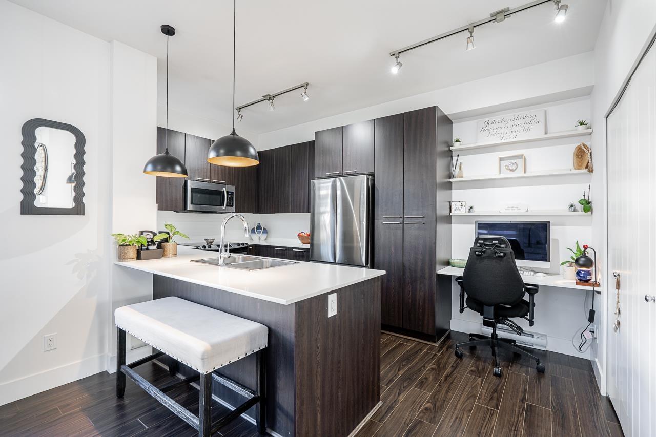 102 19433 68 Avenue, Surrey, British Columbia  V4N 6M8 - Photo 13 - R3081389