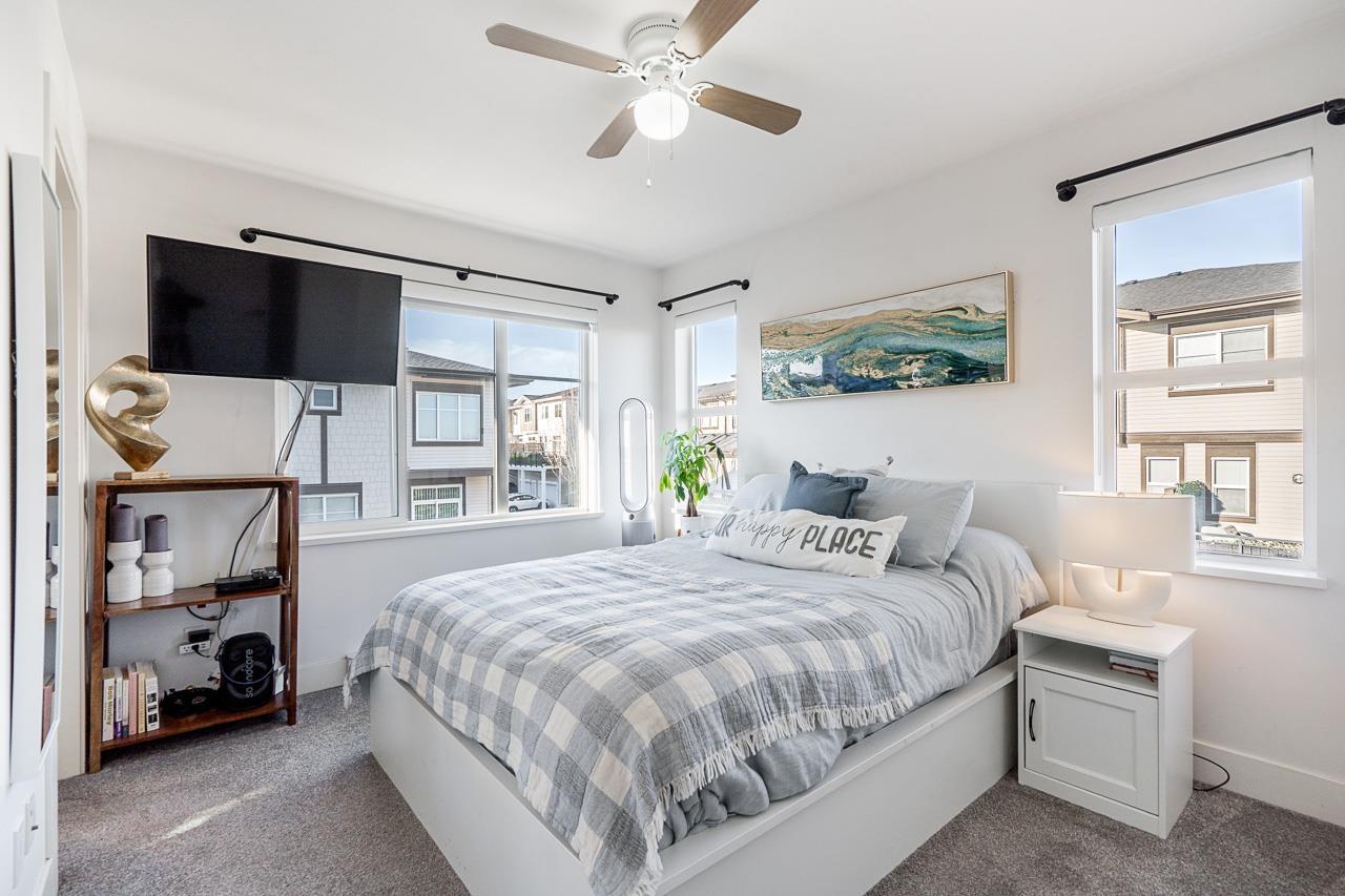 102 19433 68 Avenue, Surrey, British Columbia  V4N 6M8 - Photo 22 - R3081389