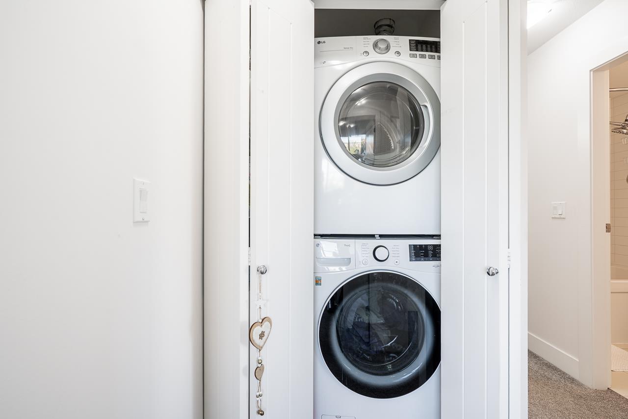 102 19433 68 Avenue, Surrey, British Columbia  V4N 6M8 - Photo 29 - R3081389