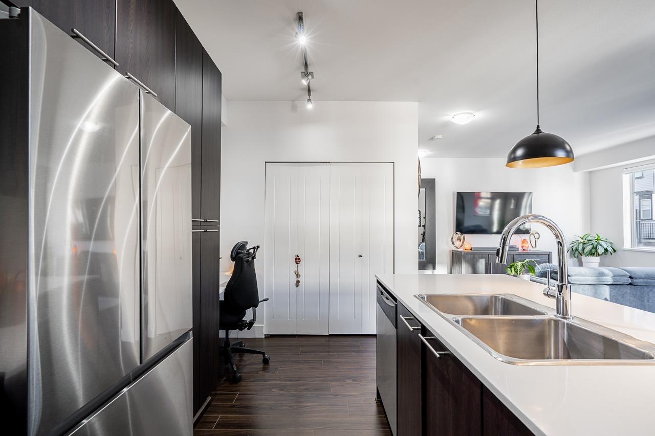 102 19433 68 Avenue, Surrey, British Columbia  V4N 6M8 - Photo 16 - R3081389