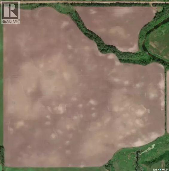 Ne-09-27-05-W2, Orkney Rm No. 244, Saskatchewan  S0A 1L0 - Photo 1 - SK027185