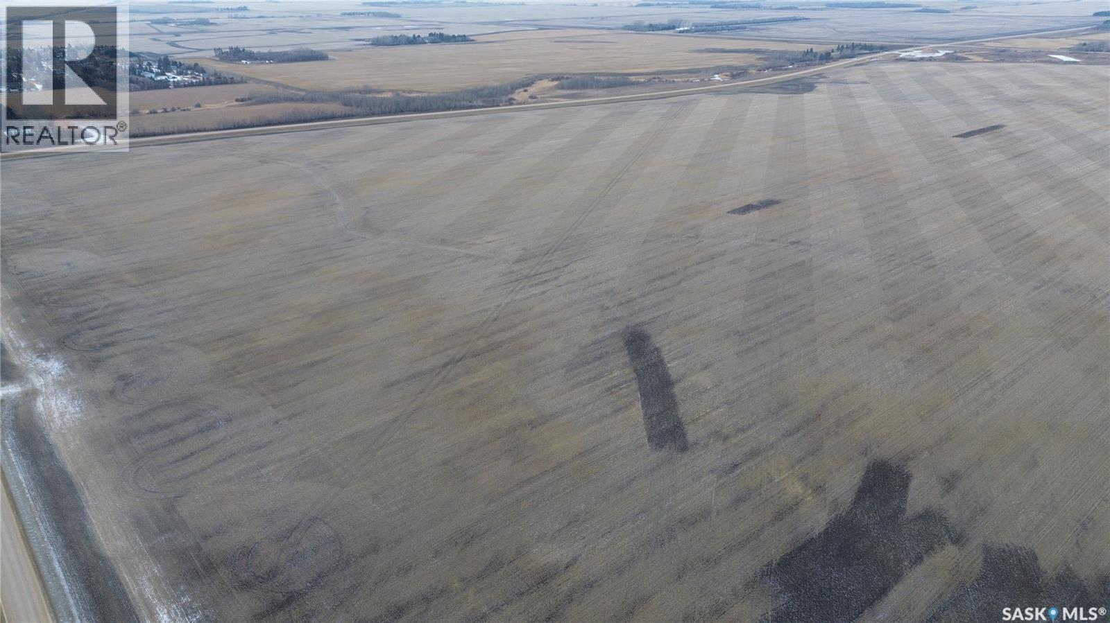 Odelein Farm, Lakeside Rm No. 338, Saskatchewan  S0A 3E0 - Photo 11 - SK027100