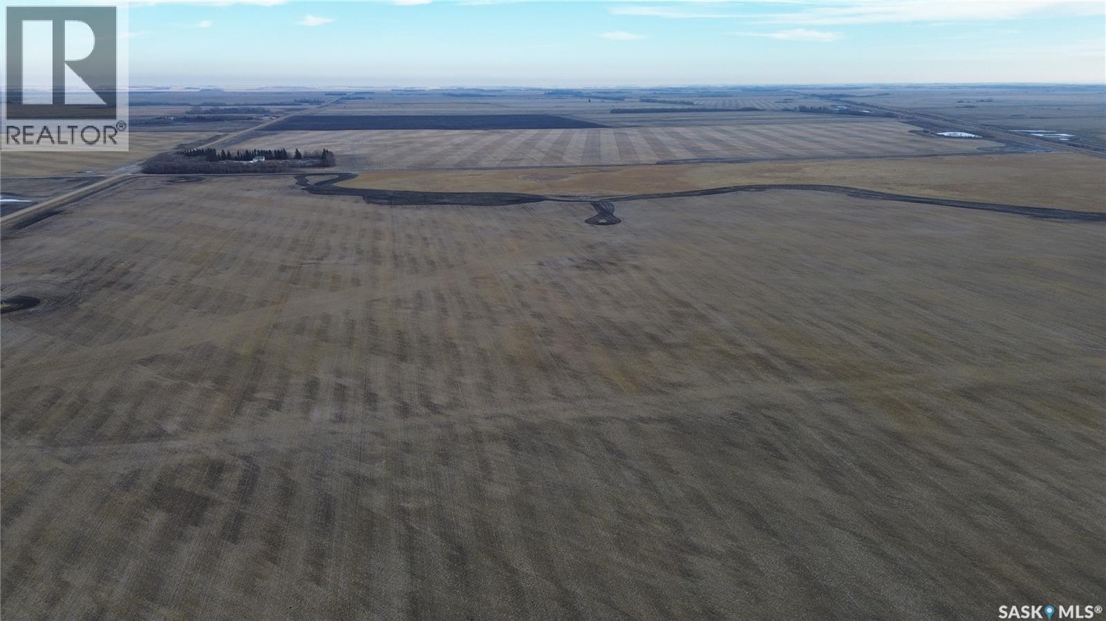 Odelein Farm, Lakeside Rm No. 338, Saskatchewan  S0A 3E0 - Photo 12 - SK027100