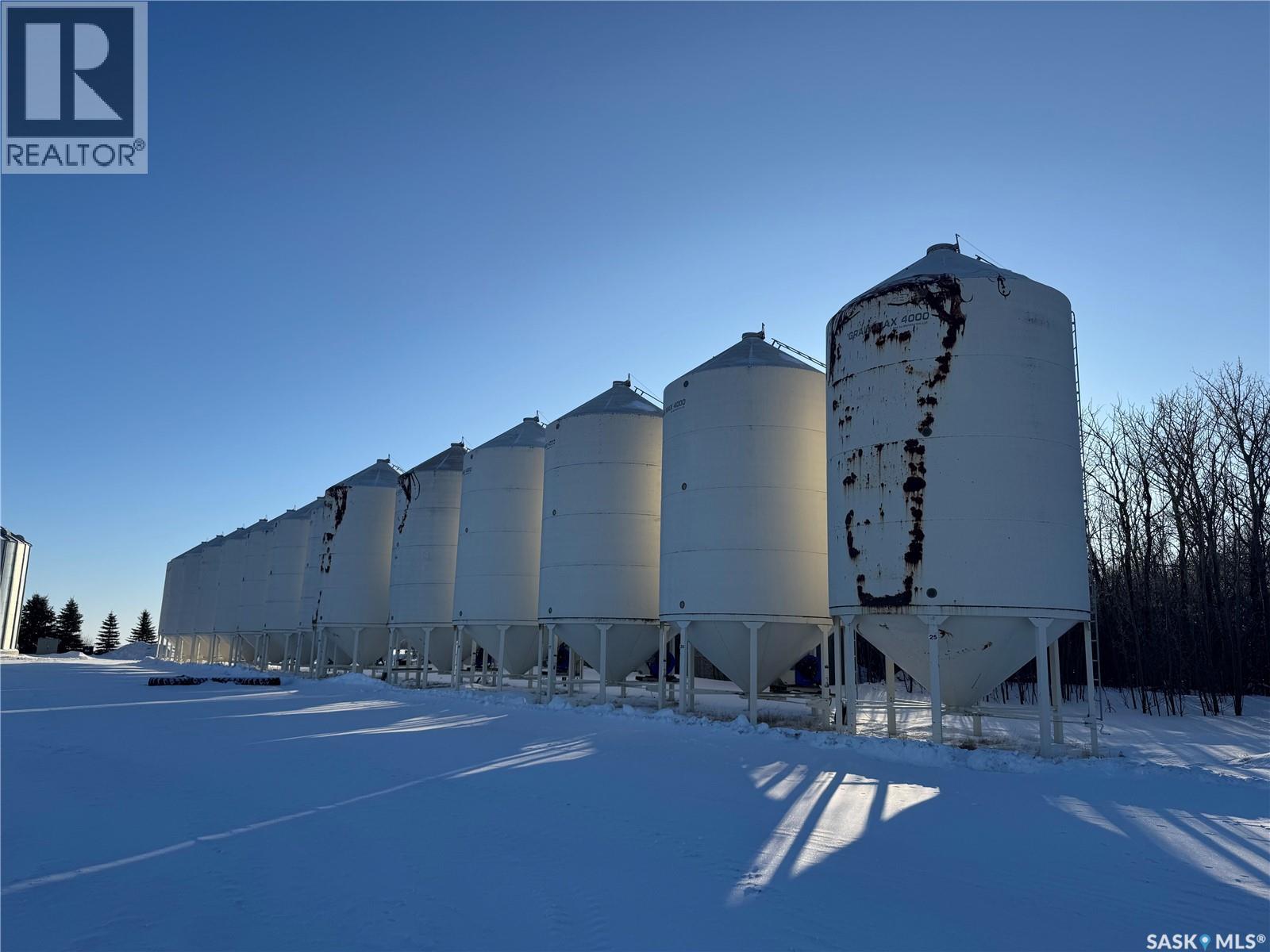 Odelein Farm, Lakeside Rm No. 338, Saskatchewan  S0A 3E0 - Photo 15 - SK027100