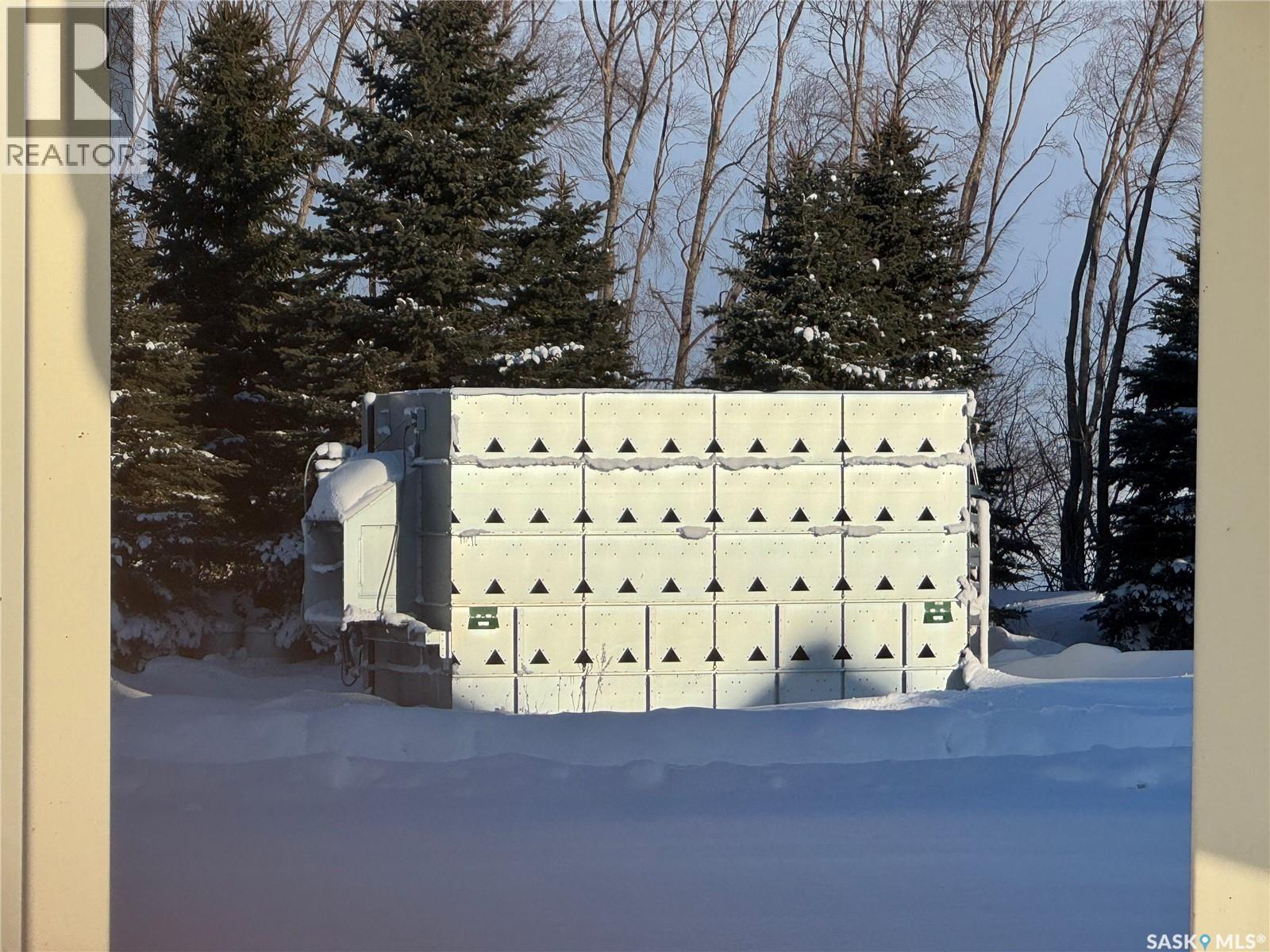 Odelein Farm, Lakeside Rm No. 338, Saskatchewan  S0A 3E0 - Photo 21 - SK027100