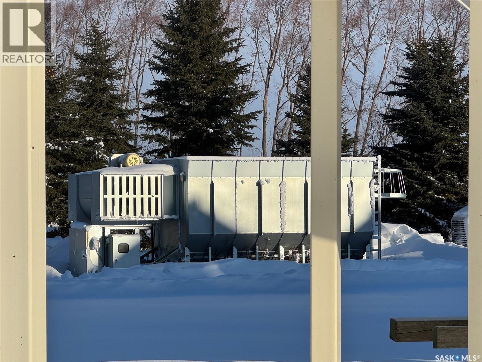 Odelein Farm, Lakeside Rm No. 338, Saskatchewan  S0A 3E0 - Photo 22 - SK027100