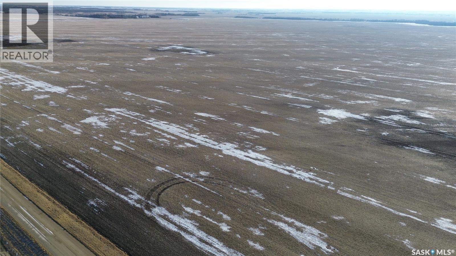 Odelein Farm, Lakeside Rm No. 338, Saskatchewan  S0A 3E0 - Photo 5 - SK027100