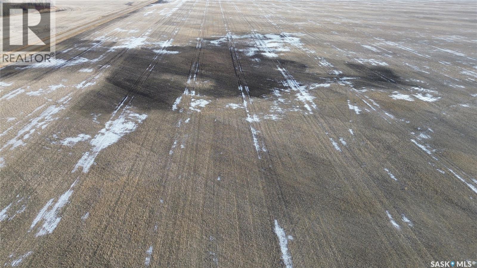 Odelein Farm, Lakeside Rm No. 338, Saskatchewan  S0A 3E0 - Photo 6 - SK027100