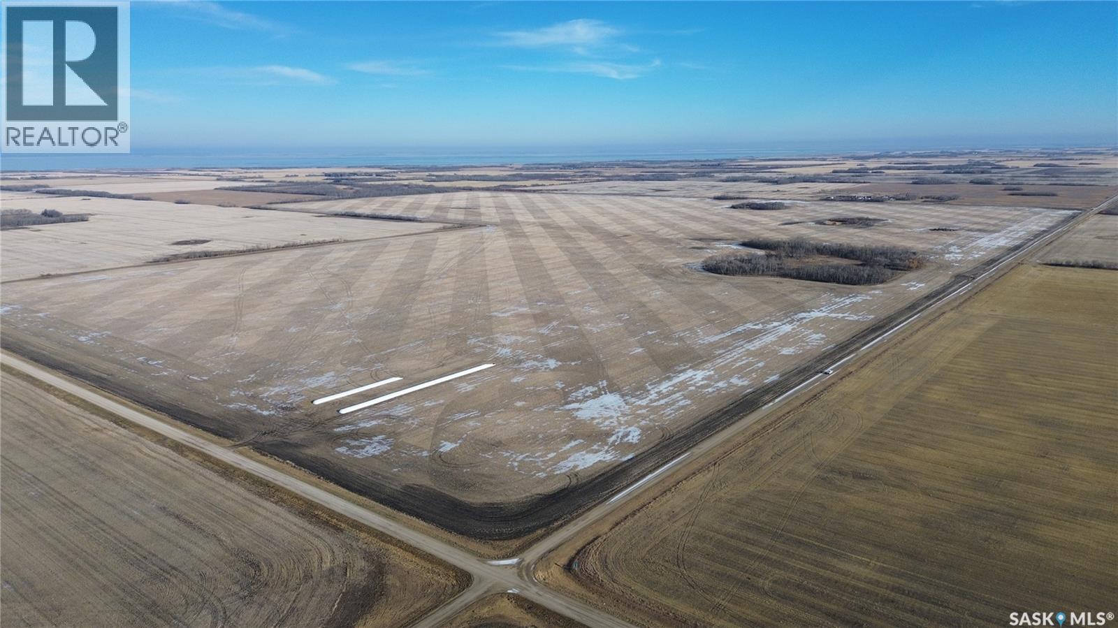 Odelein Farm, Lakeside Rm No. 338, Saskatchewan  S0A 3E0 - Photo 9 - SK027100