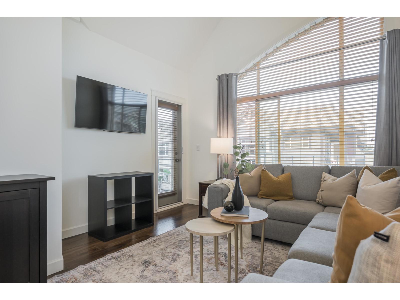 592 8288 207a Street, Langley, British Columbia  V2Y 0L2 - Photo 14 - R3081260