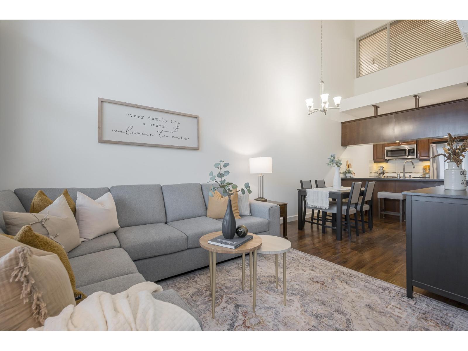 592 8288 207a Street, Langley, British Columbia  V2Y 0L2 - Photo 15 - R3081260