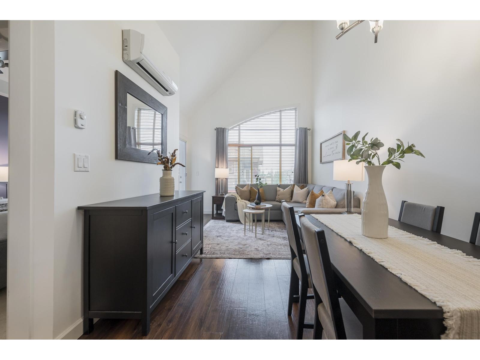 592 8288 207a Street, Langley, British Columbia  V2Y 0L2 - Photo 12 - R3081260