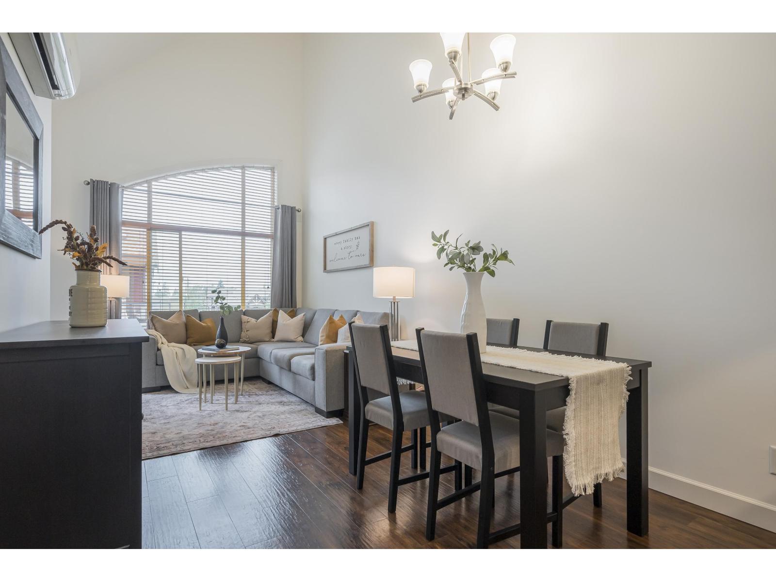 592 8288 207a Street, Langley, British Columbia  V2Y 0L2 - Photo 11 - R3081260