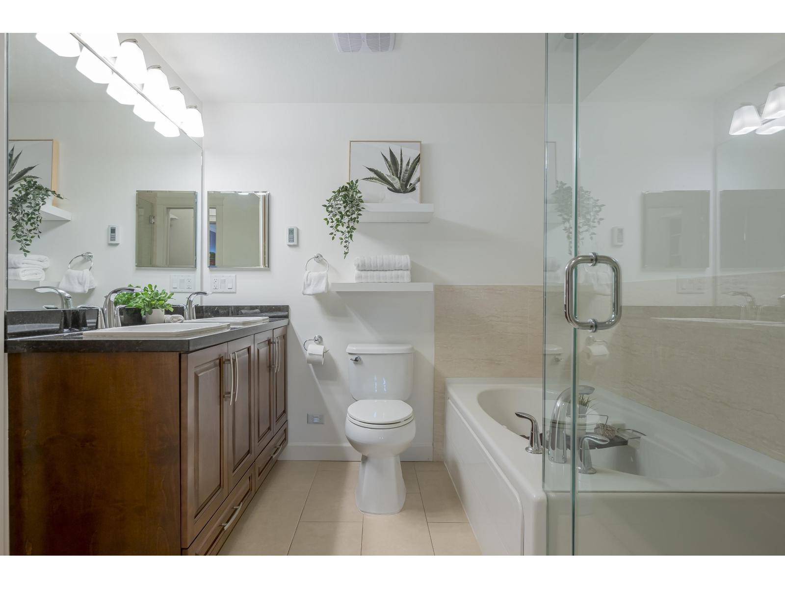 592 8288 207a Street, Langley, British Columbia  V2Y 0L2 - Photo 22 - R3081260