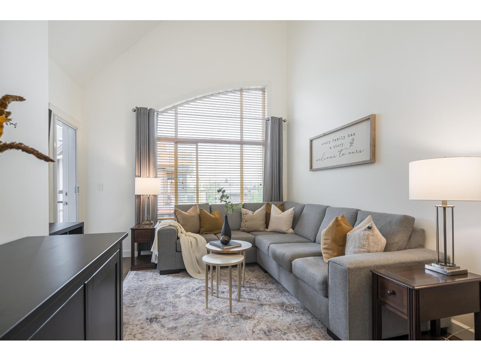 592 8288 207a Street, Langley, British Columbia  V2Y 0L2 - Photo 13 - R3081260