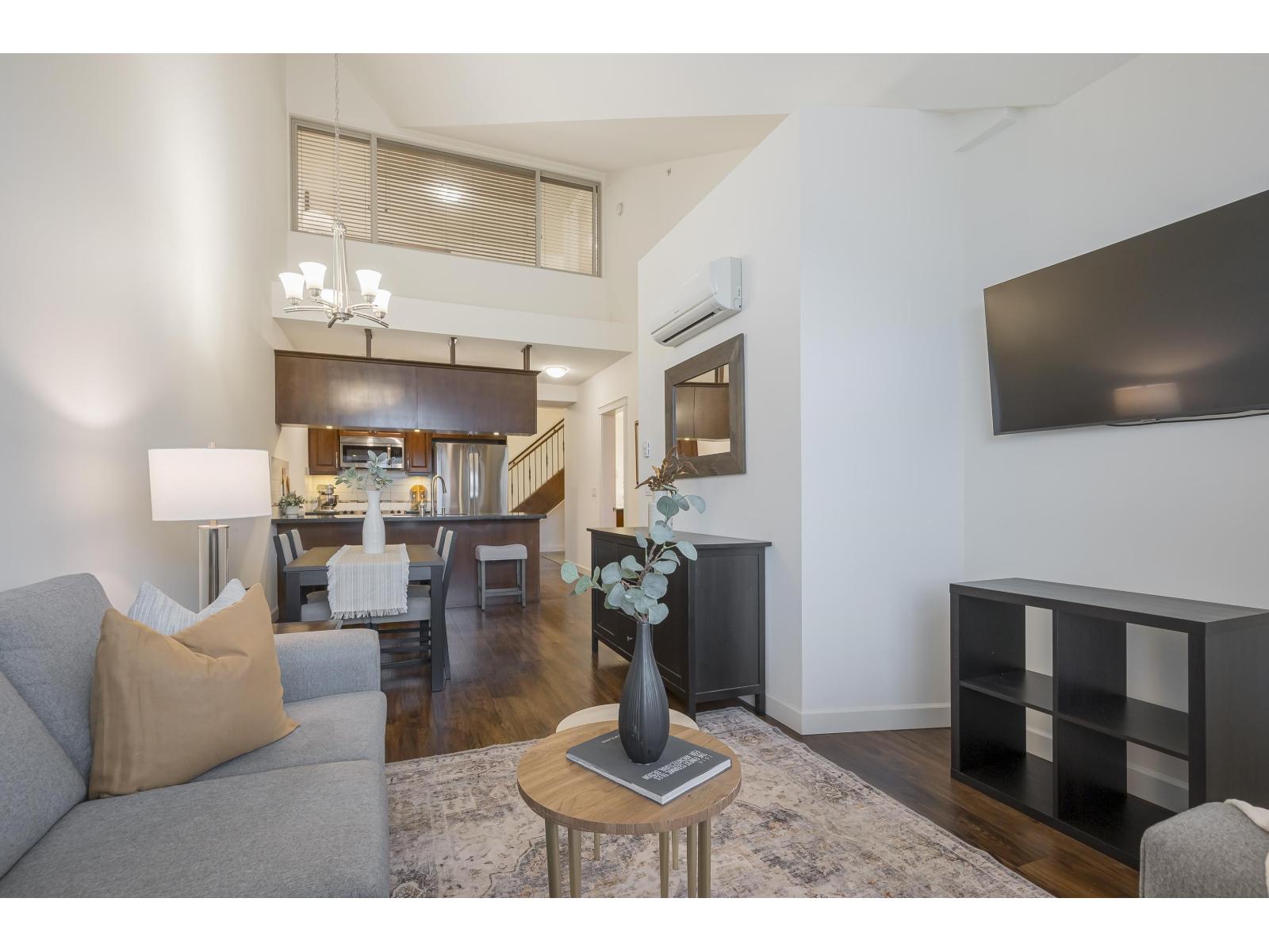 592 8288 207a Street, Langley, British Columbia  V2Y 0L2 - Photo 16 - R3081260