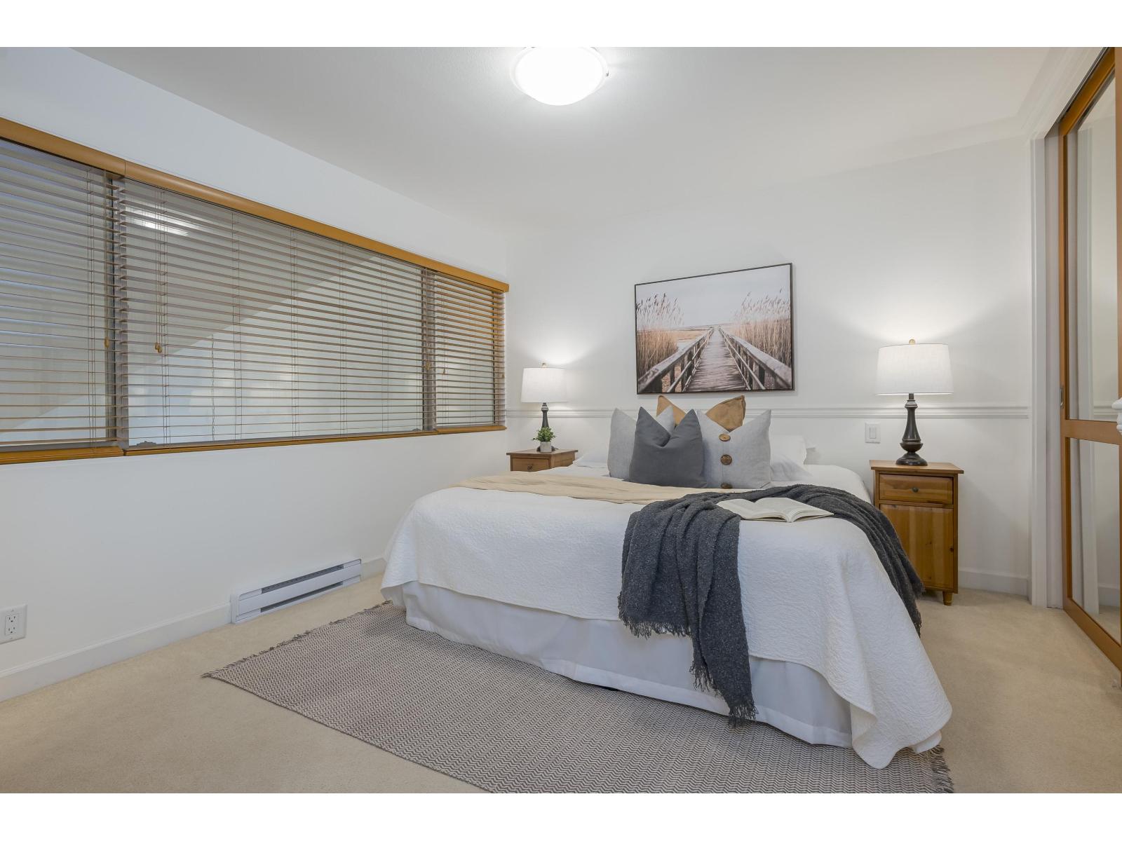 592 8288 207a Street, Langley, British Columbia  V2Y 0L2 - Photo 27 - R3081260