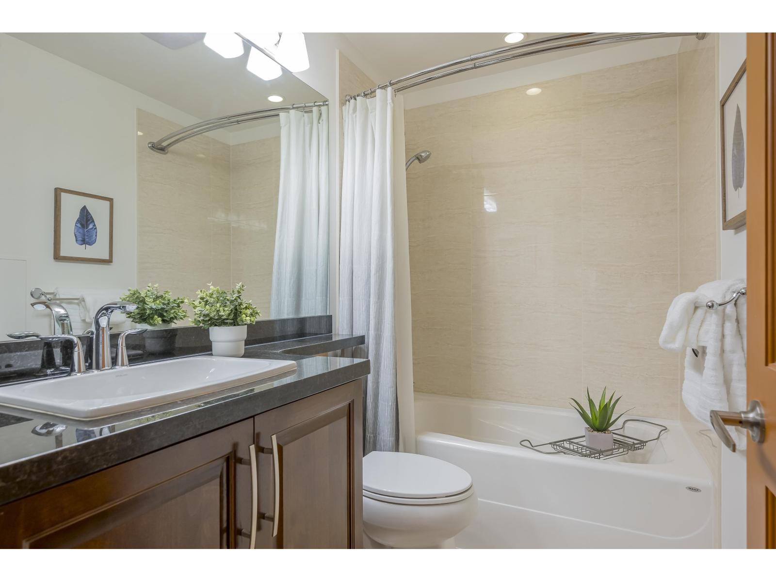 592 8288 207a Street, Langley, British Columbia  V2Y 0L2 - Photo 29 - R3081260